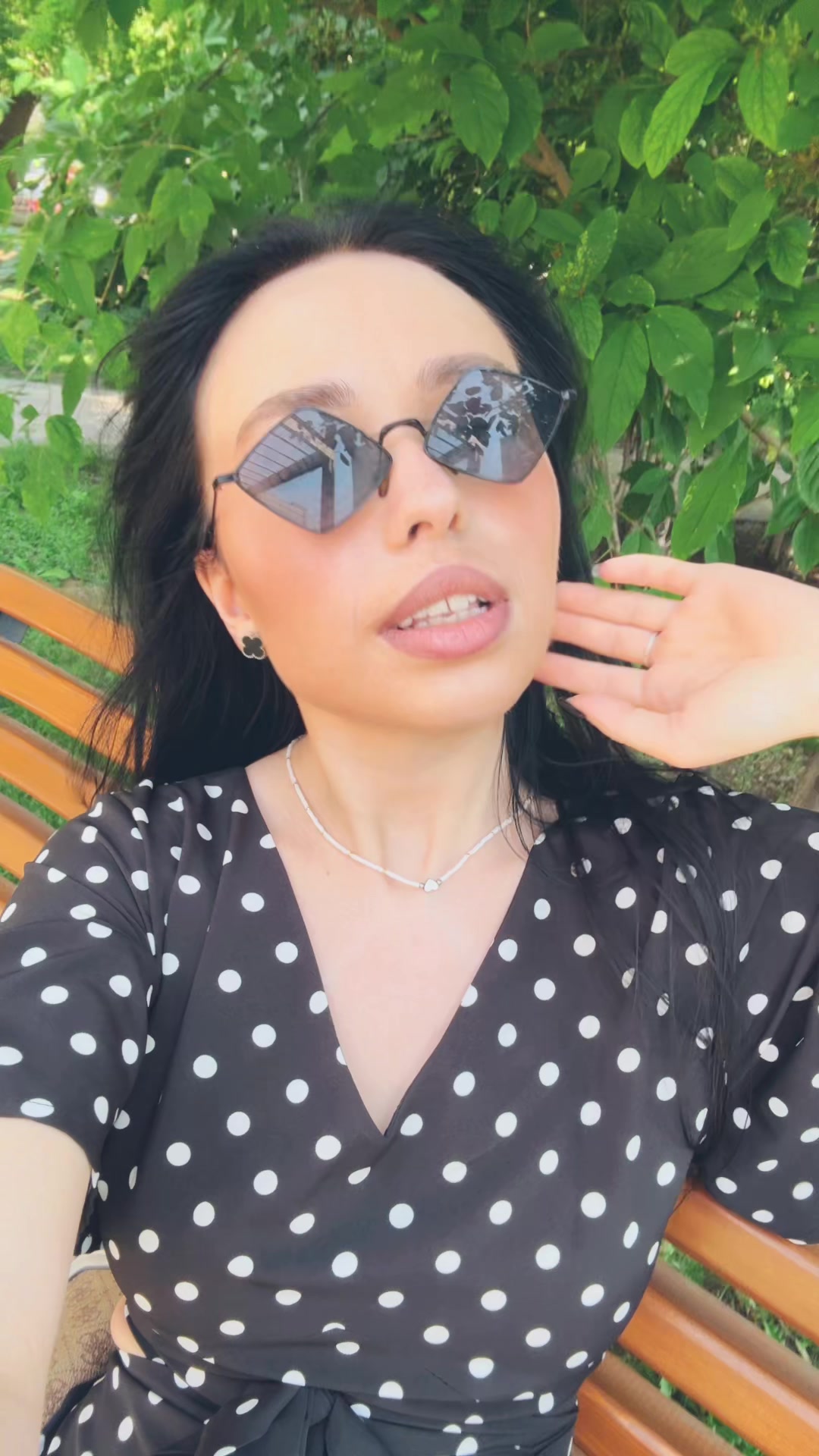 @skorodianaa