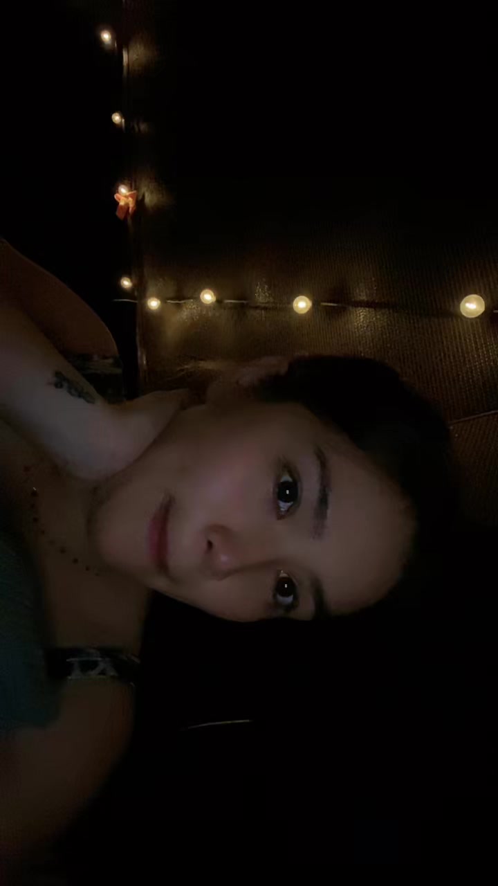 @Anne❤️~🇵🇭