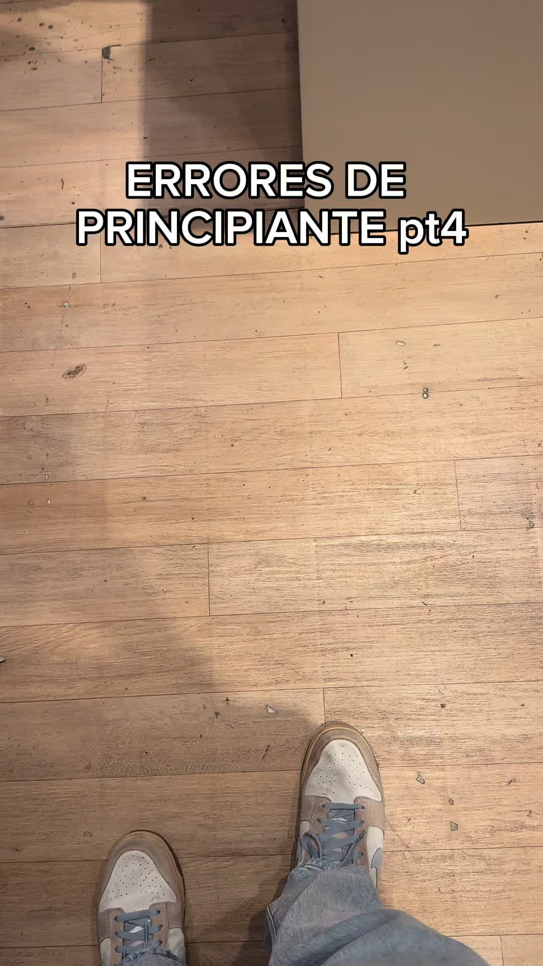 @santi.mobo