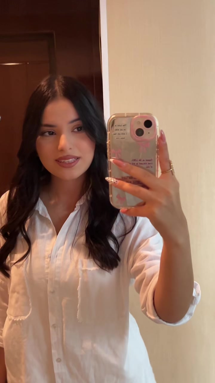 @aittaac🎀