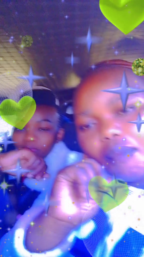 @rose mwongela