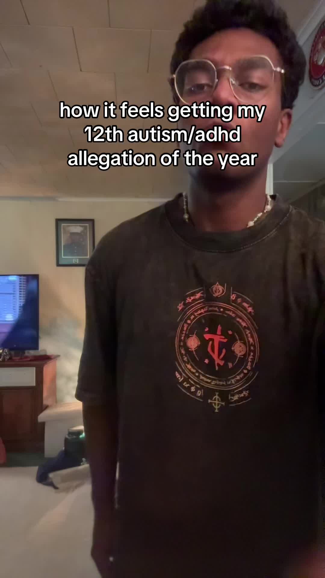 @ajay