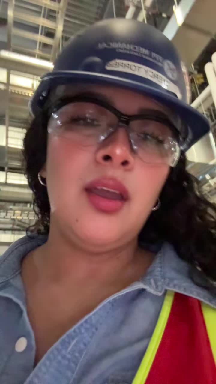 @La Flaka Paola Torres