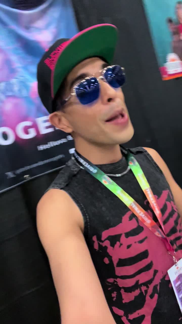 @garentachi