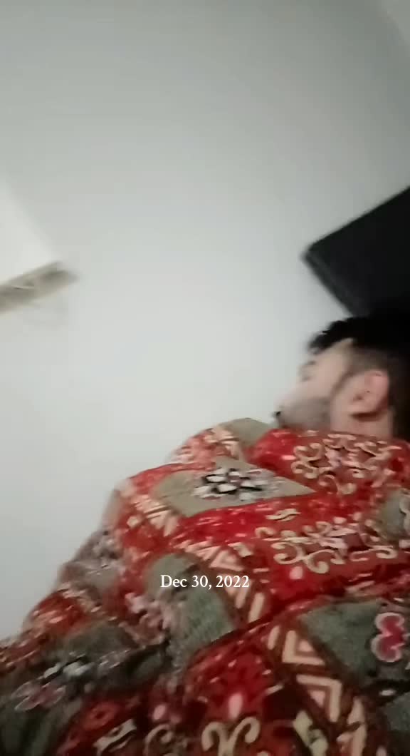 @✅سیٹھ سجیل احسن