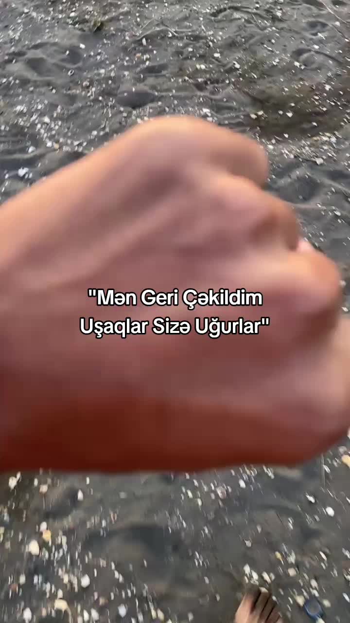 @alekberofws