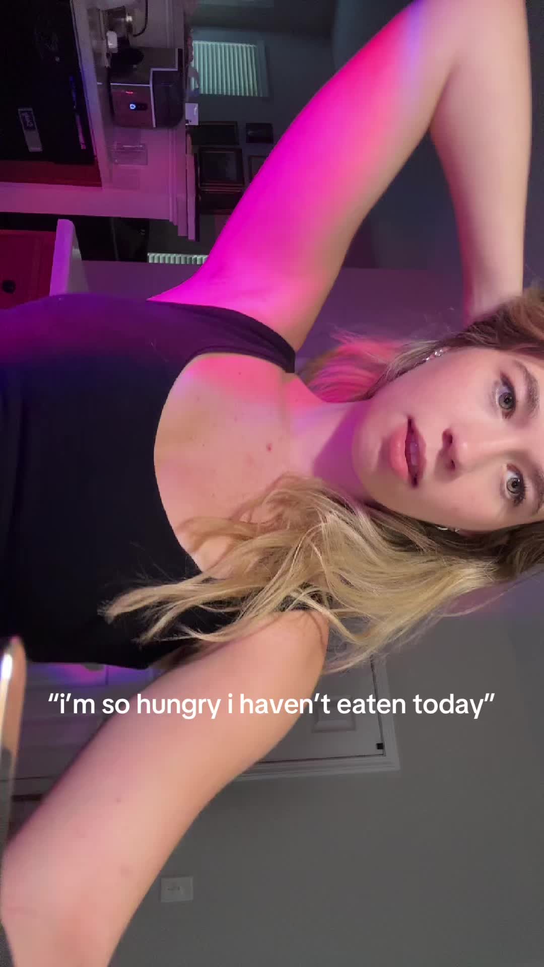 @Lauren Kathryn🍑