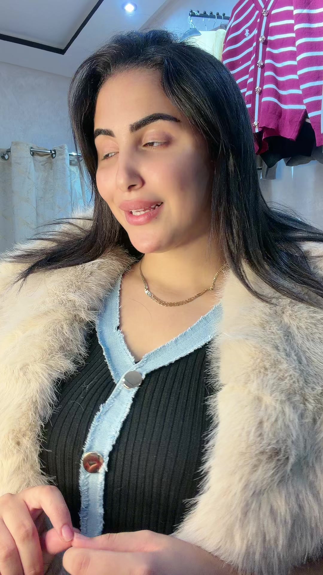 @نـــــــور🐆