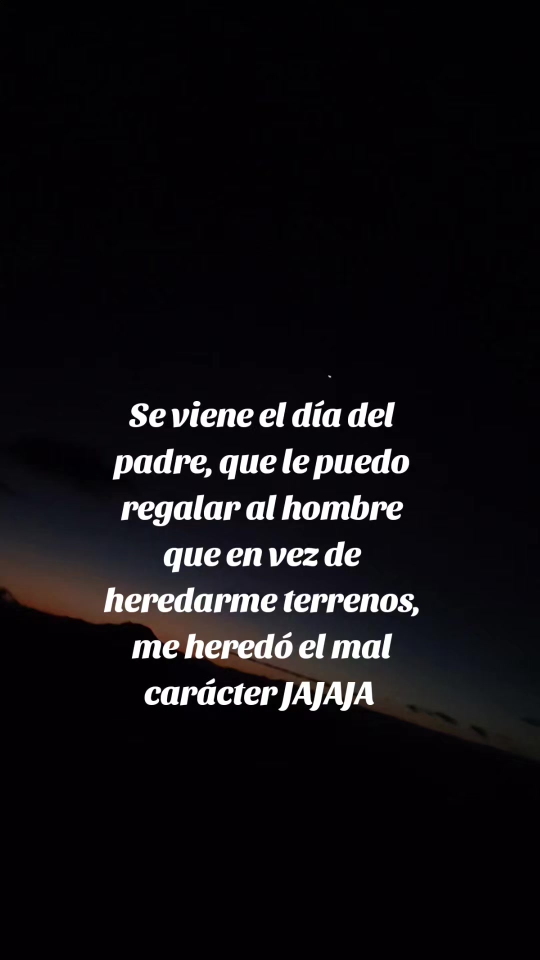 @Yuly Maldonado🍀♥️