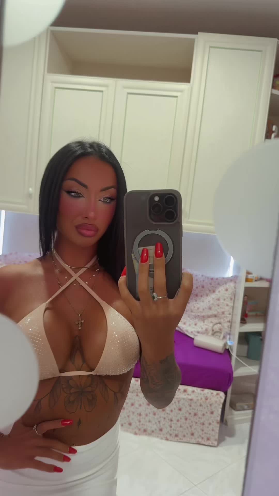 @Alessia Caruso