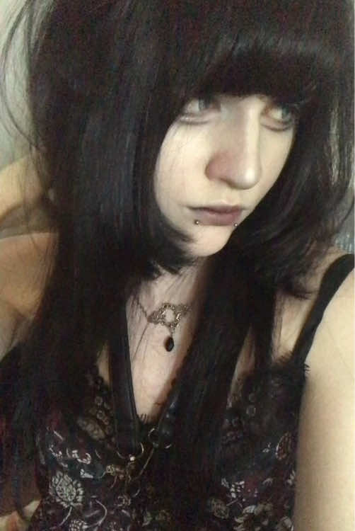 @✞☠︎ 𝕸𝖎𝖒𝖆(◡‿◡✿) 餅⋆˚✿˖° ༺♱༻