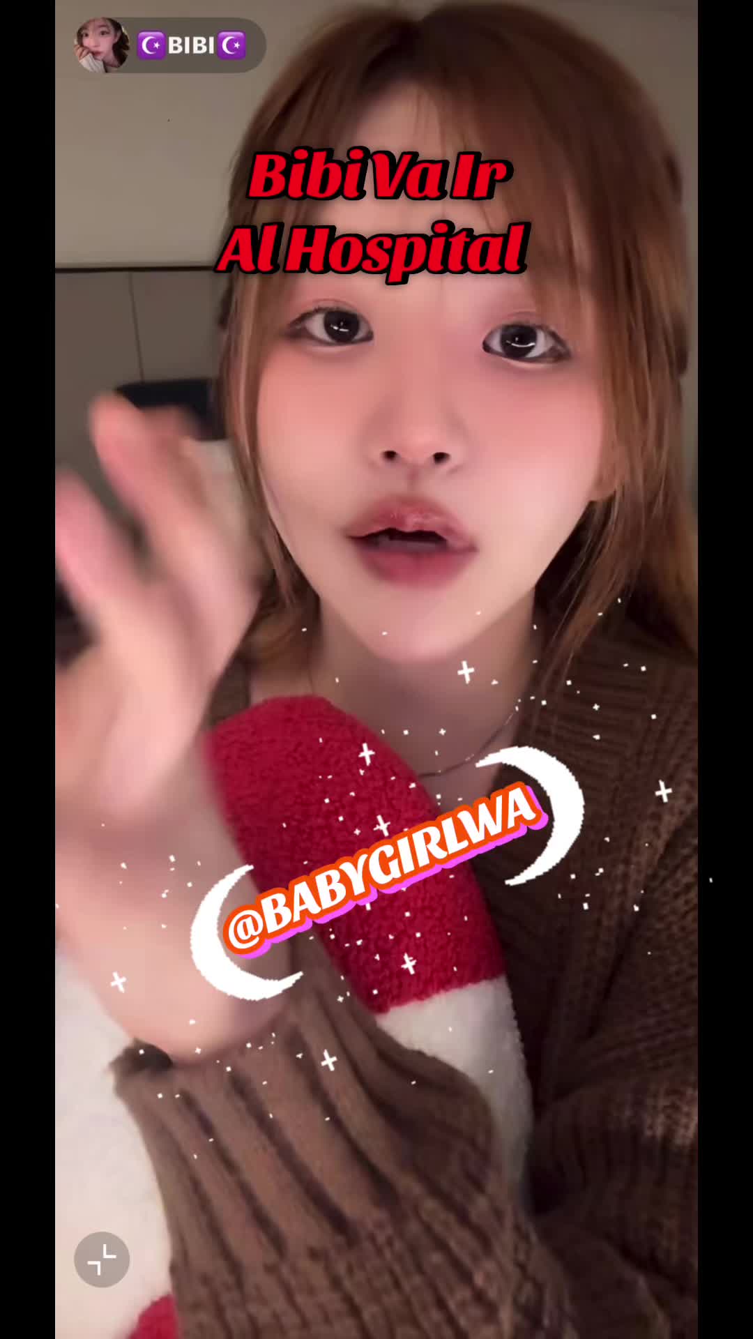 @🍀🐱꧁𝐀𝐍𝐈꧂☪️🦒