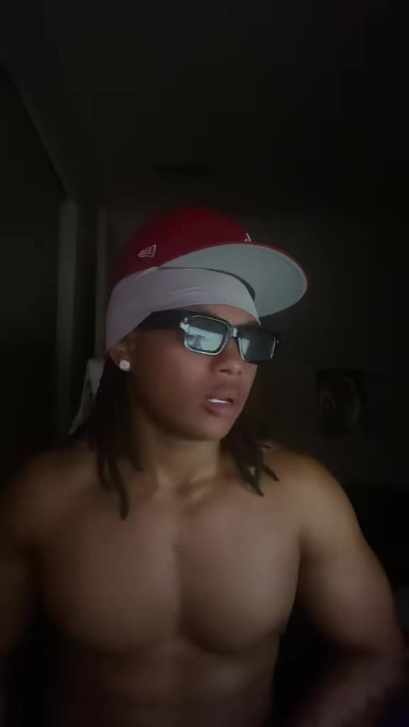 @AvantgetsYouwetta