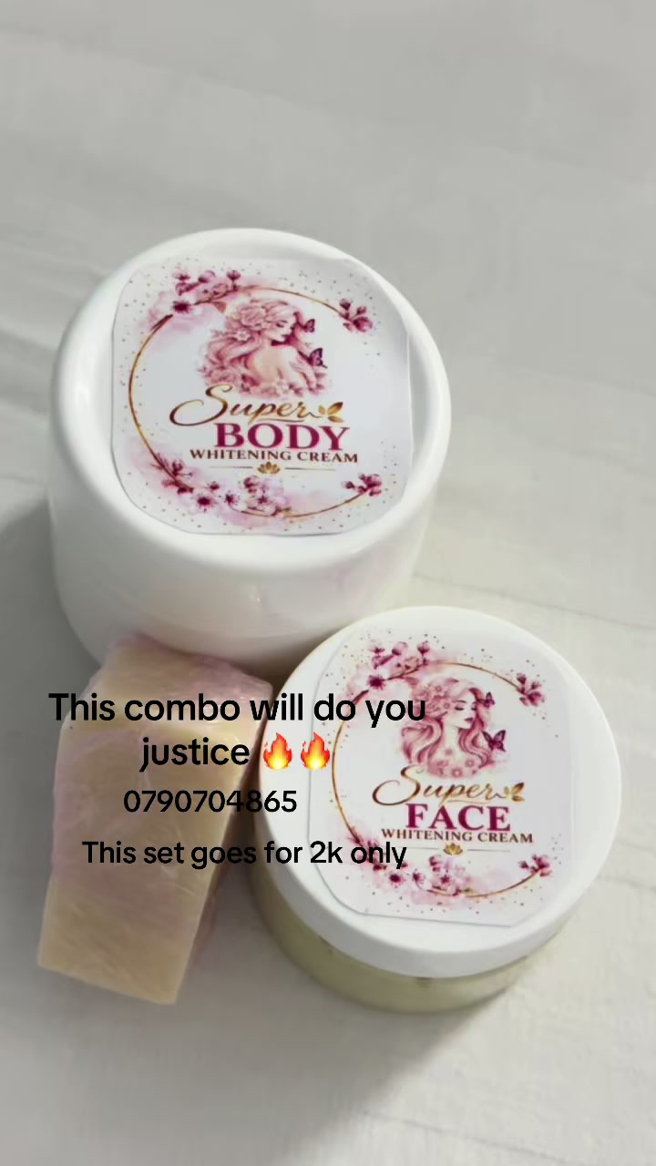 @Assoumy.henna