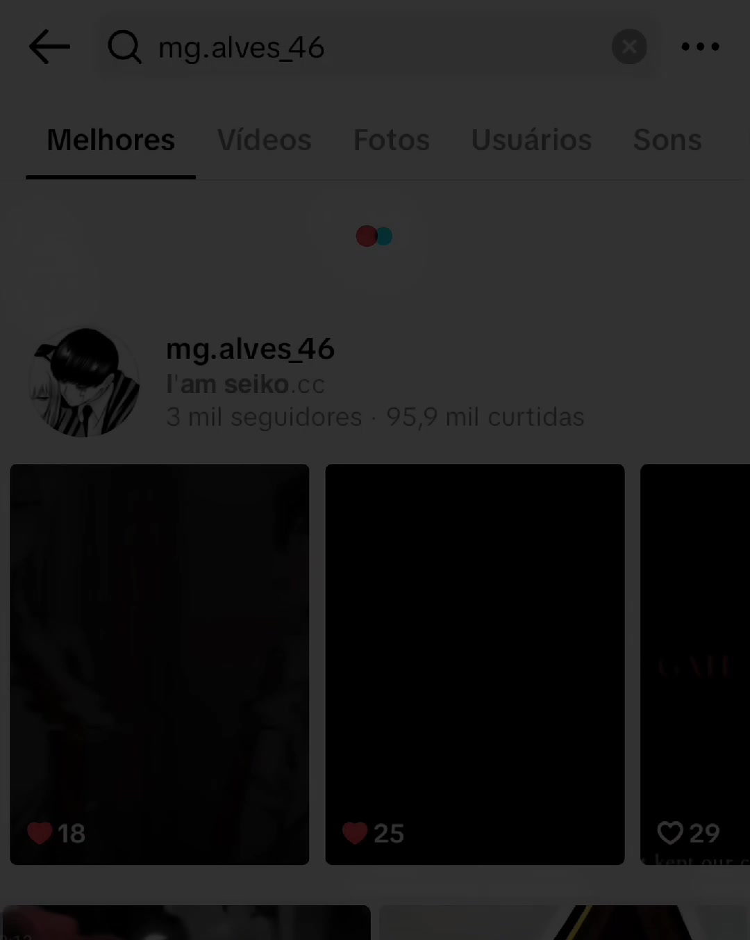 @ð¥ð§ðð¢ð ðšððð ð€