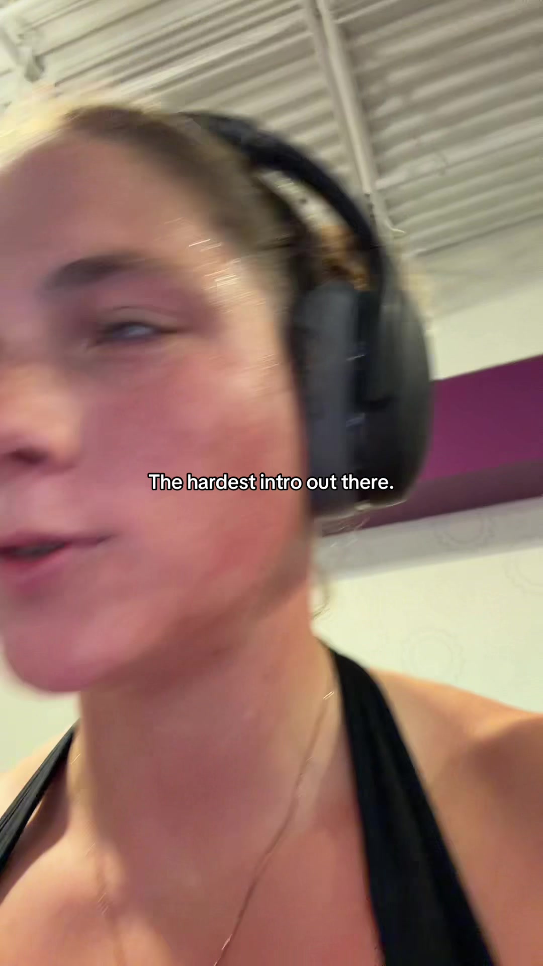 @DakAndDumbells
