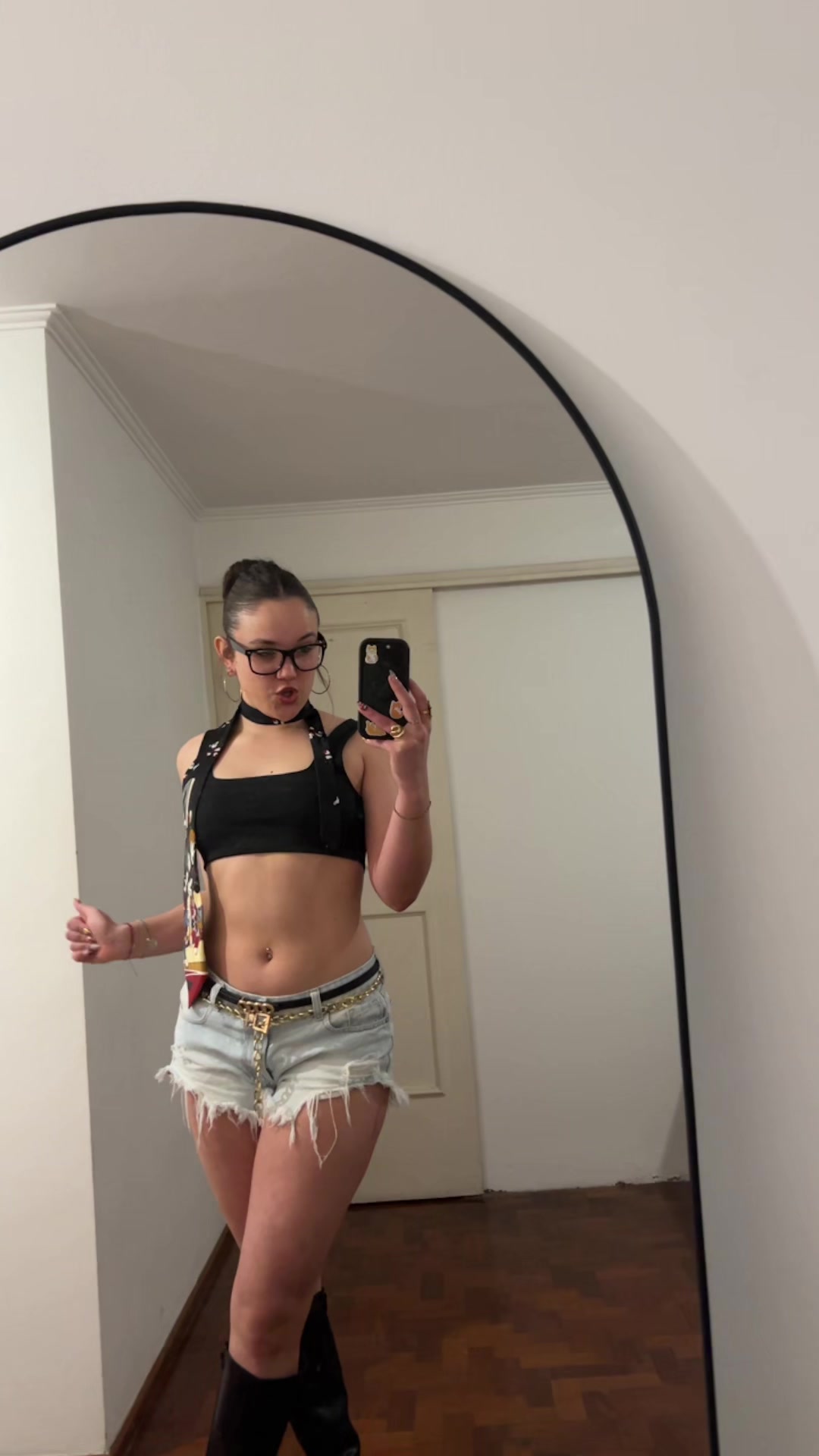 @Micuu_