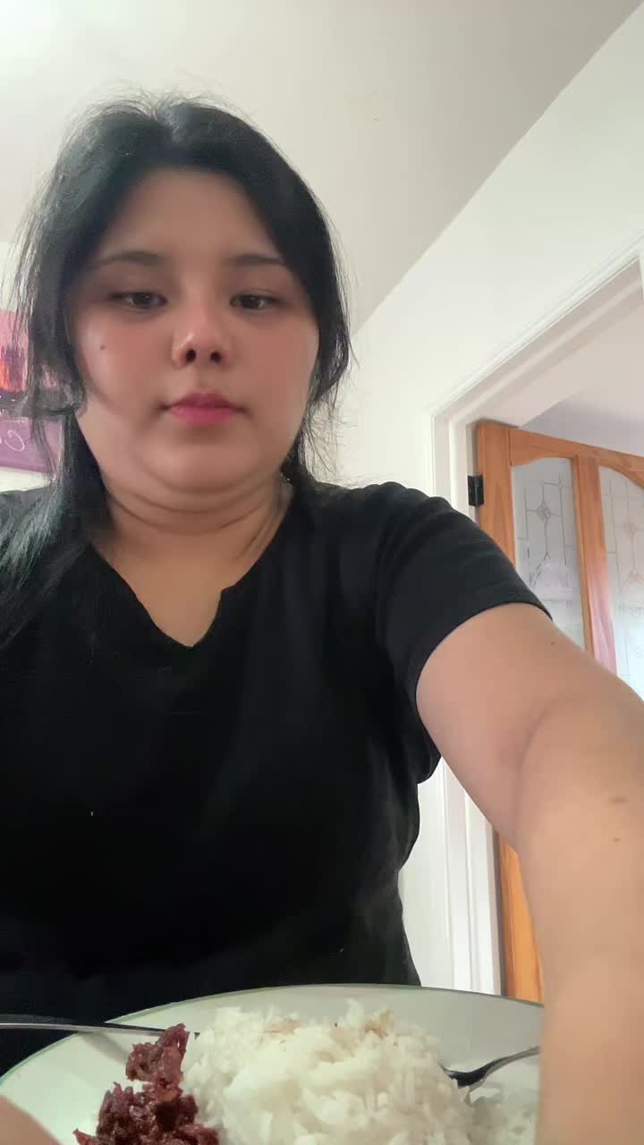 @Michaella Han
