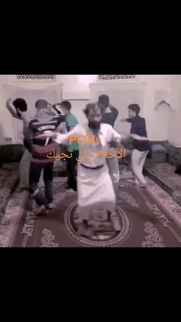 @راكان🇸🇦