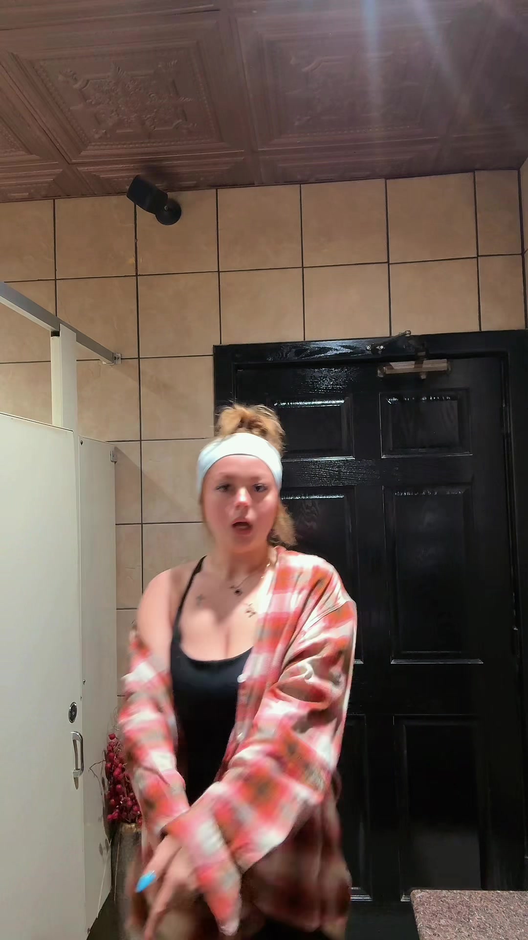 @kayla.secretaccount08080