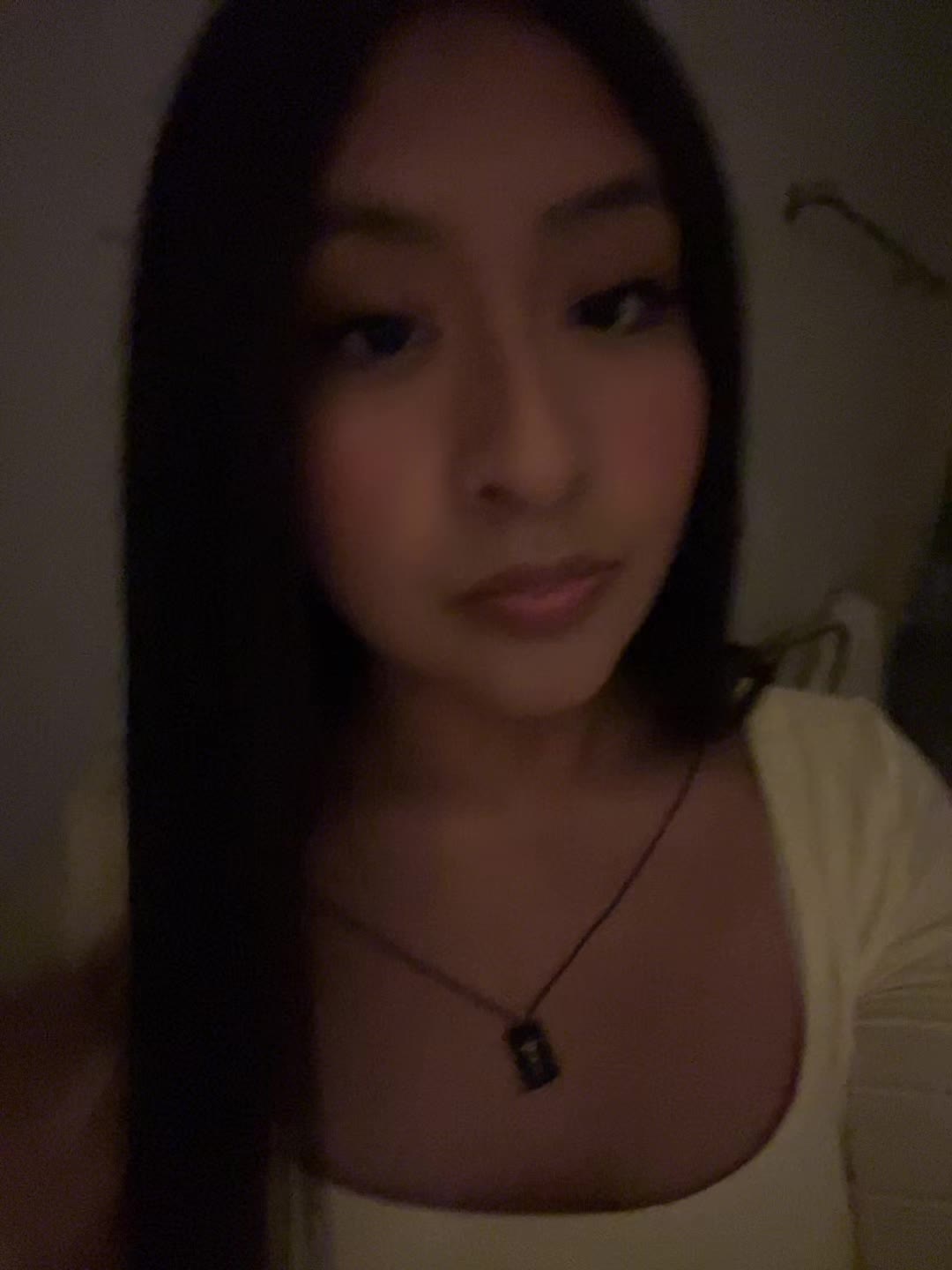 @itz.jocy