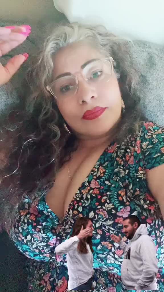 @soyXol888