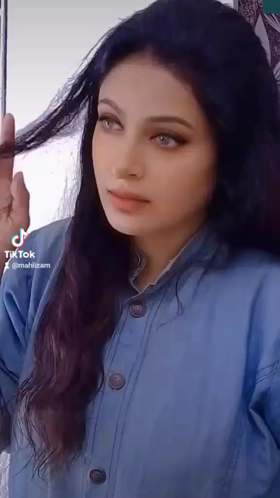 @Mahi zaam