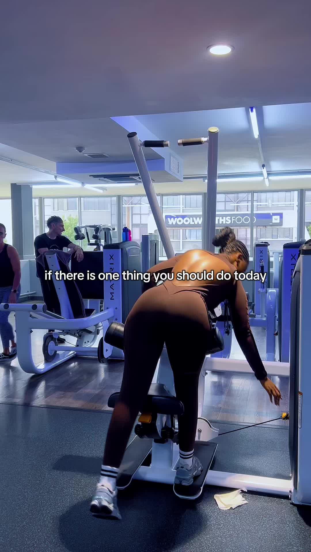 @Sela Aksa&bull; Fitness & Wellness
