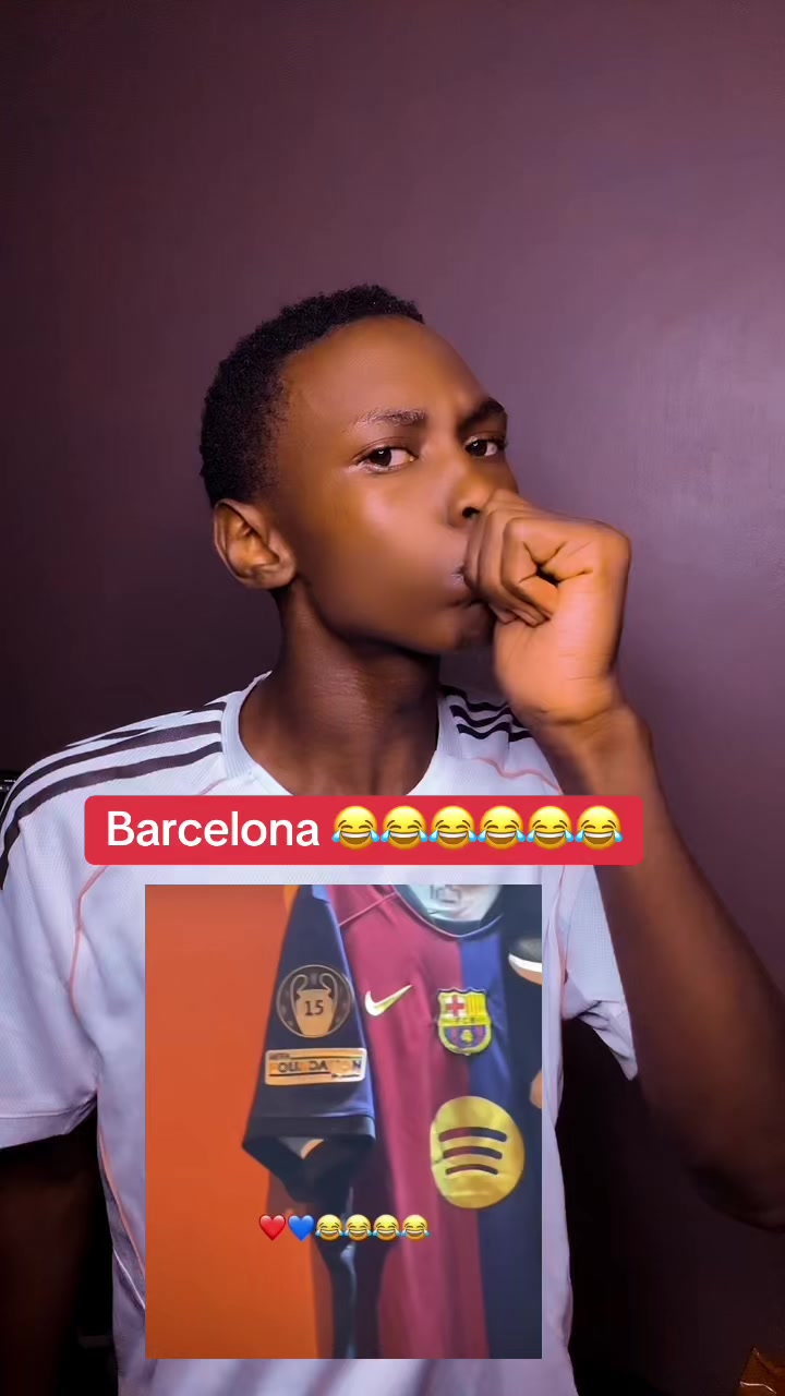 @TOPIDO
