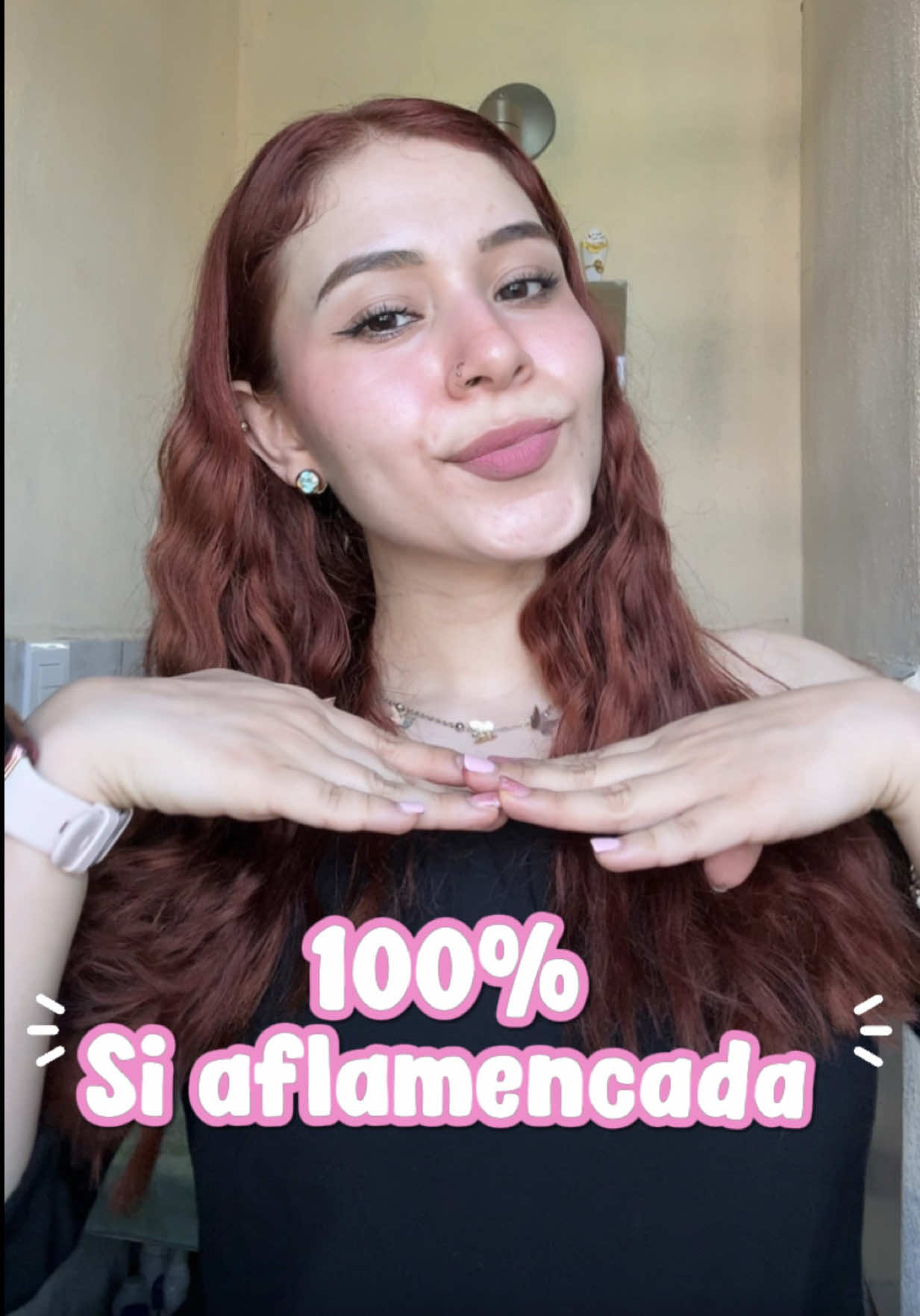 @Valeria Sorim