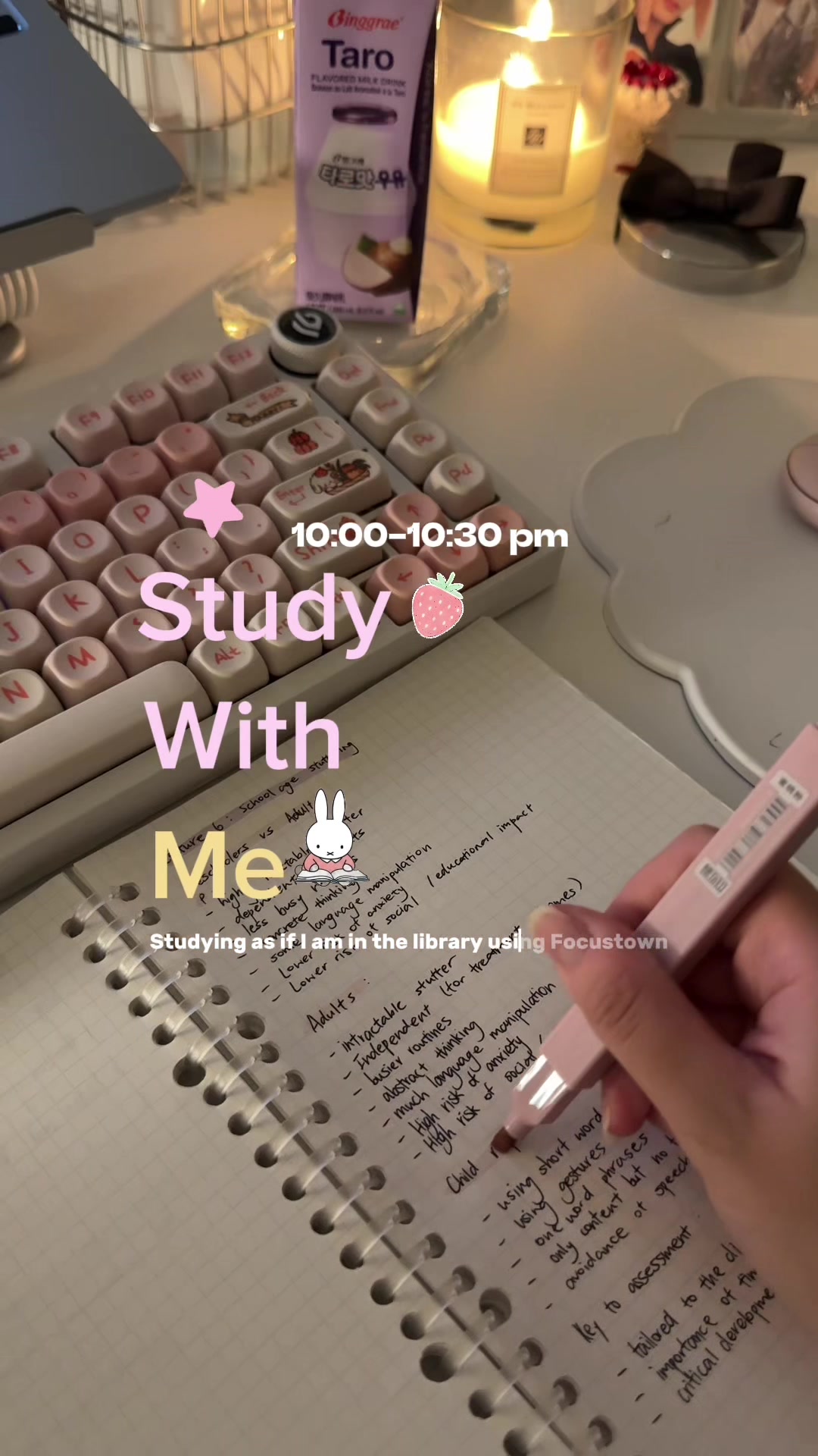 @T 🖇️✩˚🎧⊹♡