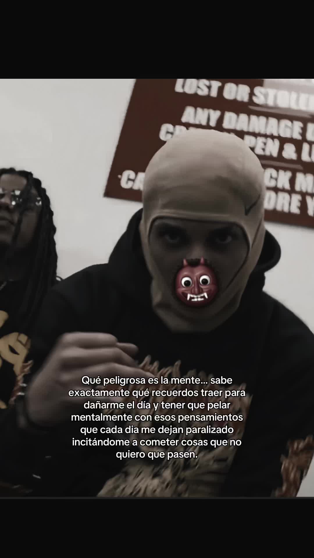 @𝗠𝗜𝗞𝗘𝗬 𖣂