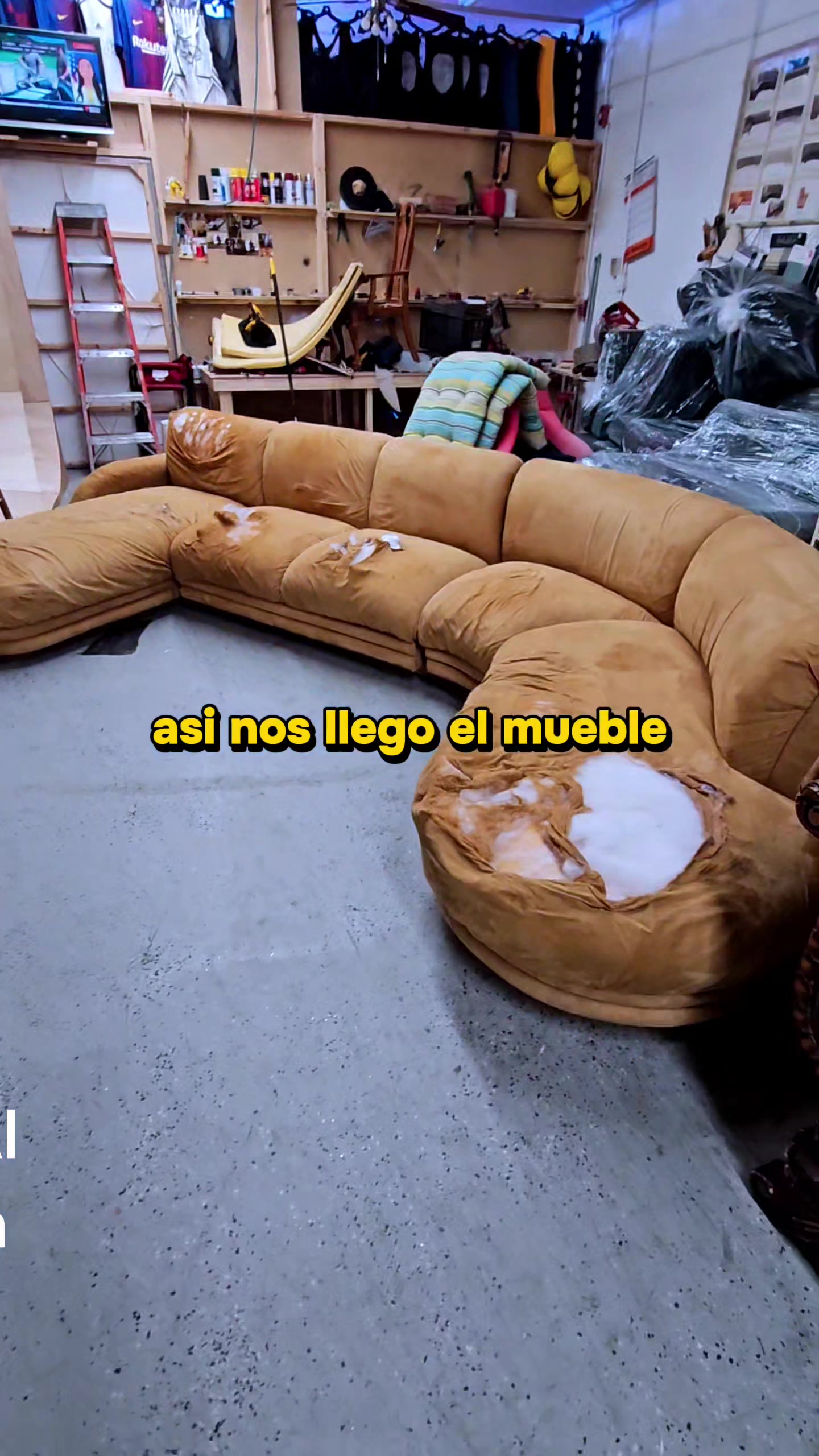 @Gerardo Robles