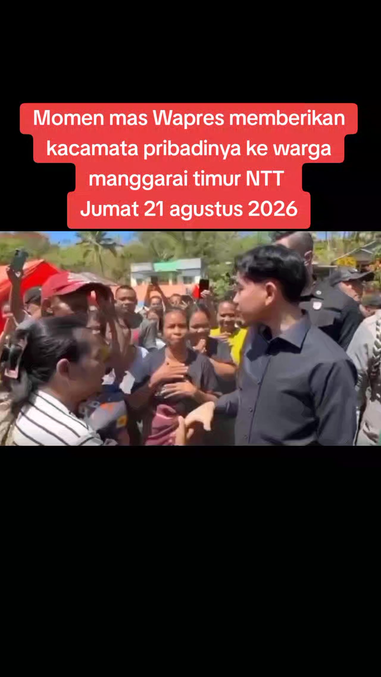 @🇮🇩