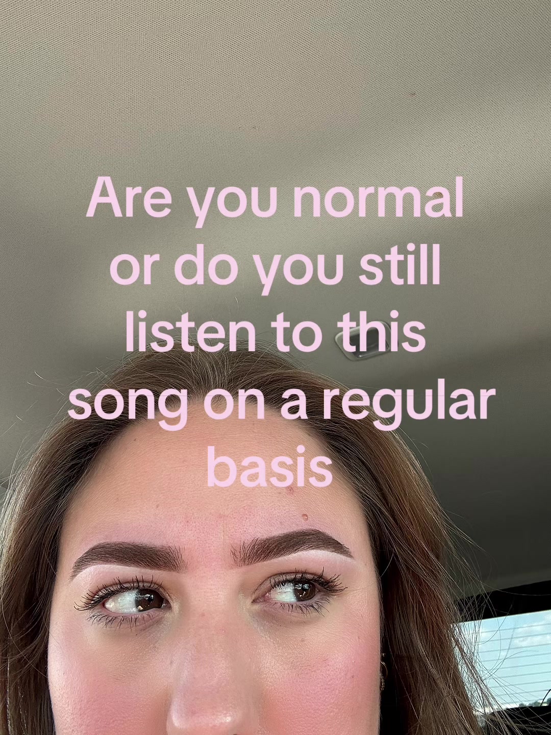 @TARYN