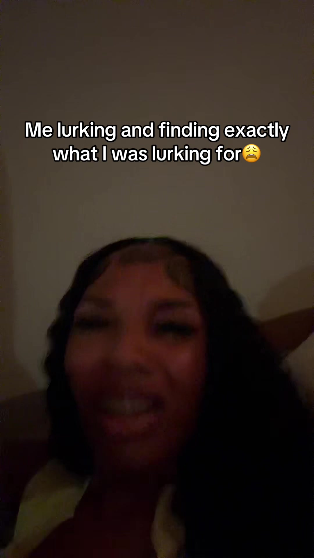 @Sydney_Andreaa