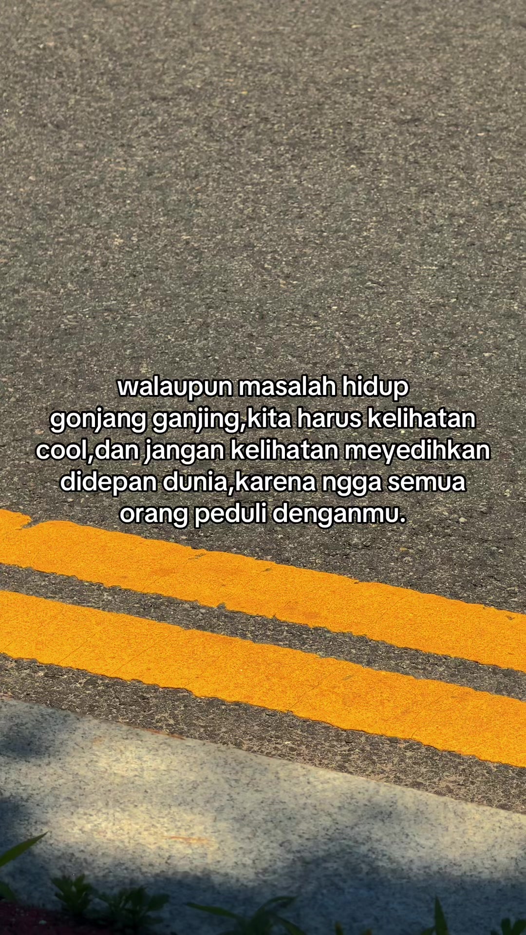 @알겠어