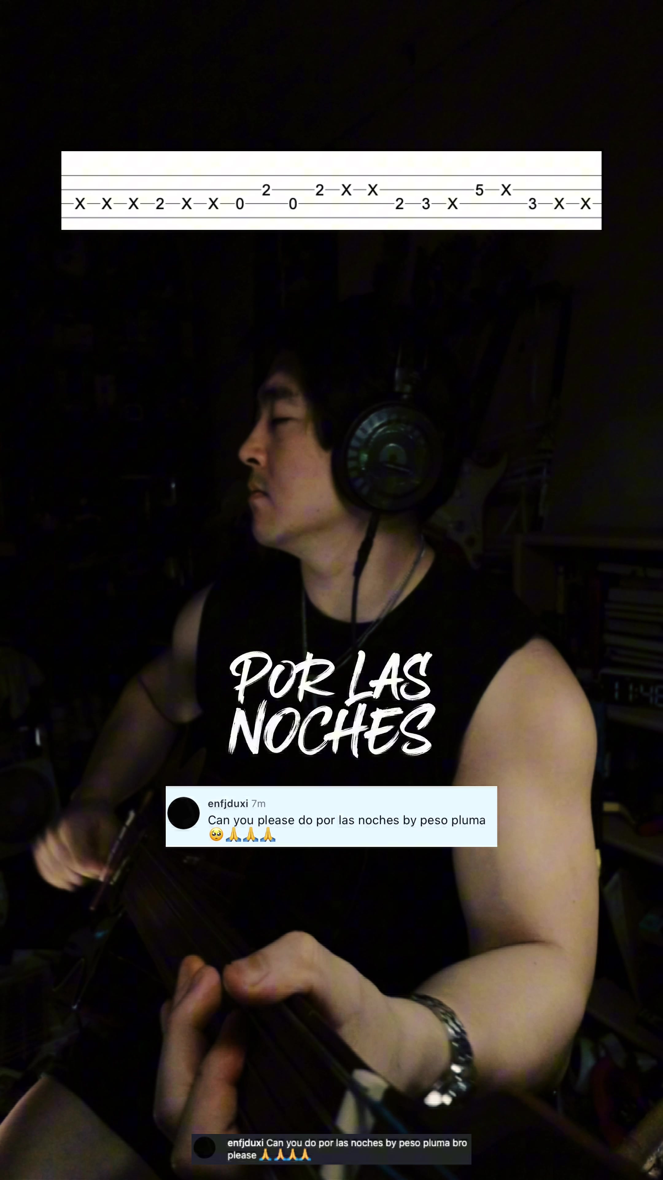 @KEVKI