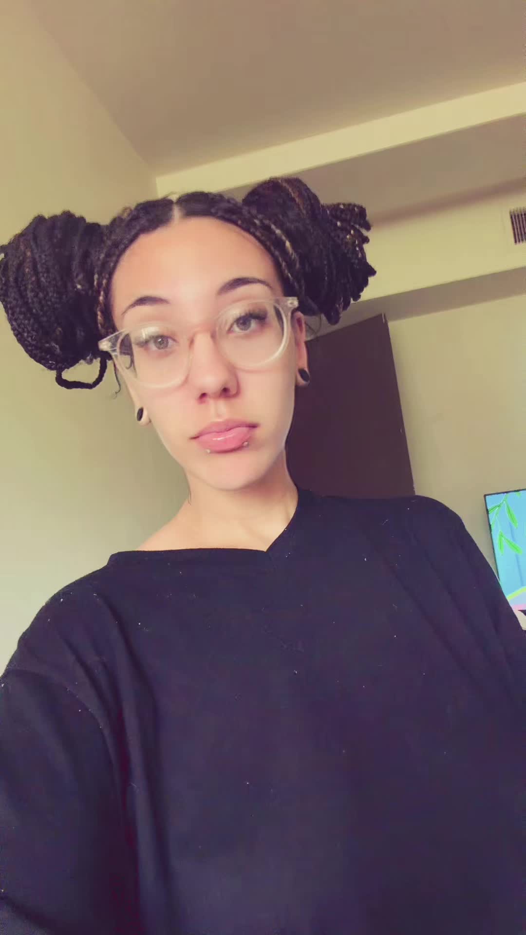 @jada ♱
