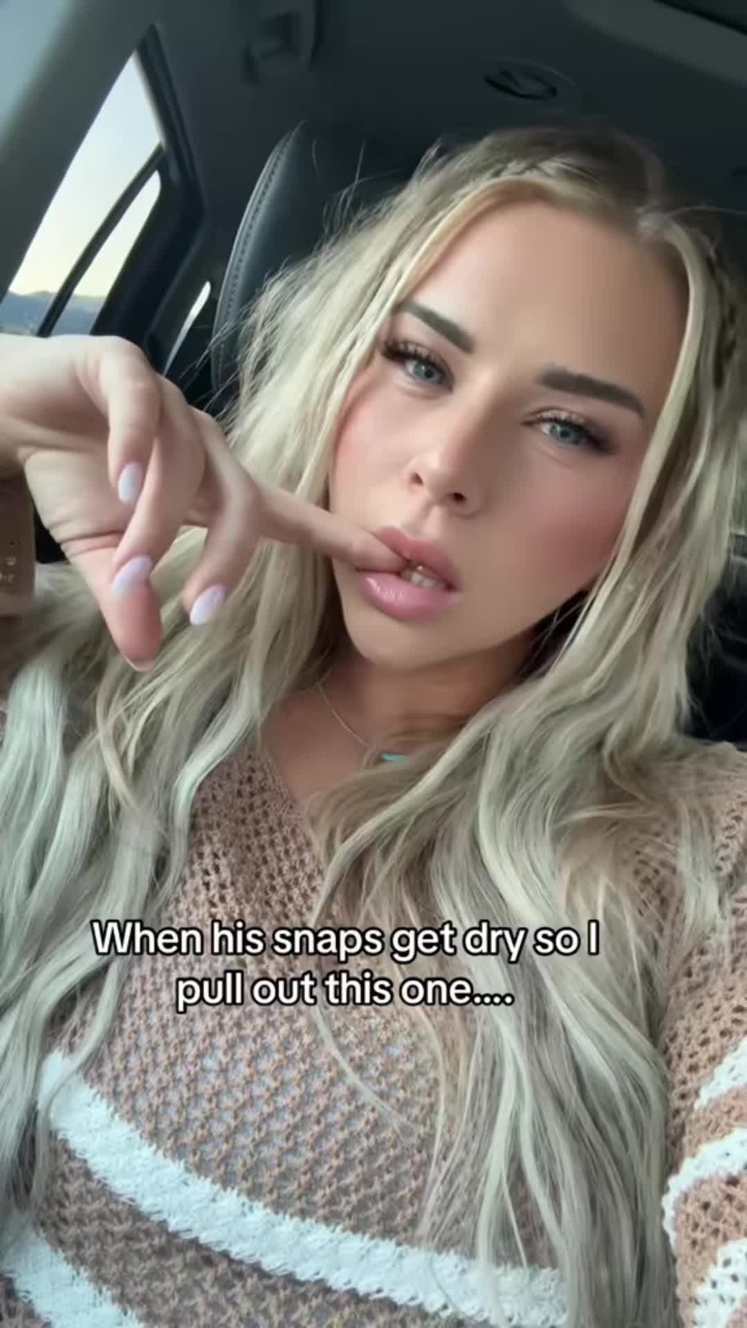 @Kyygirl