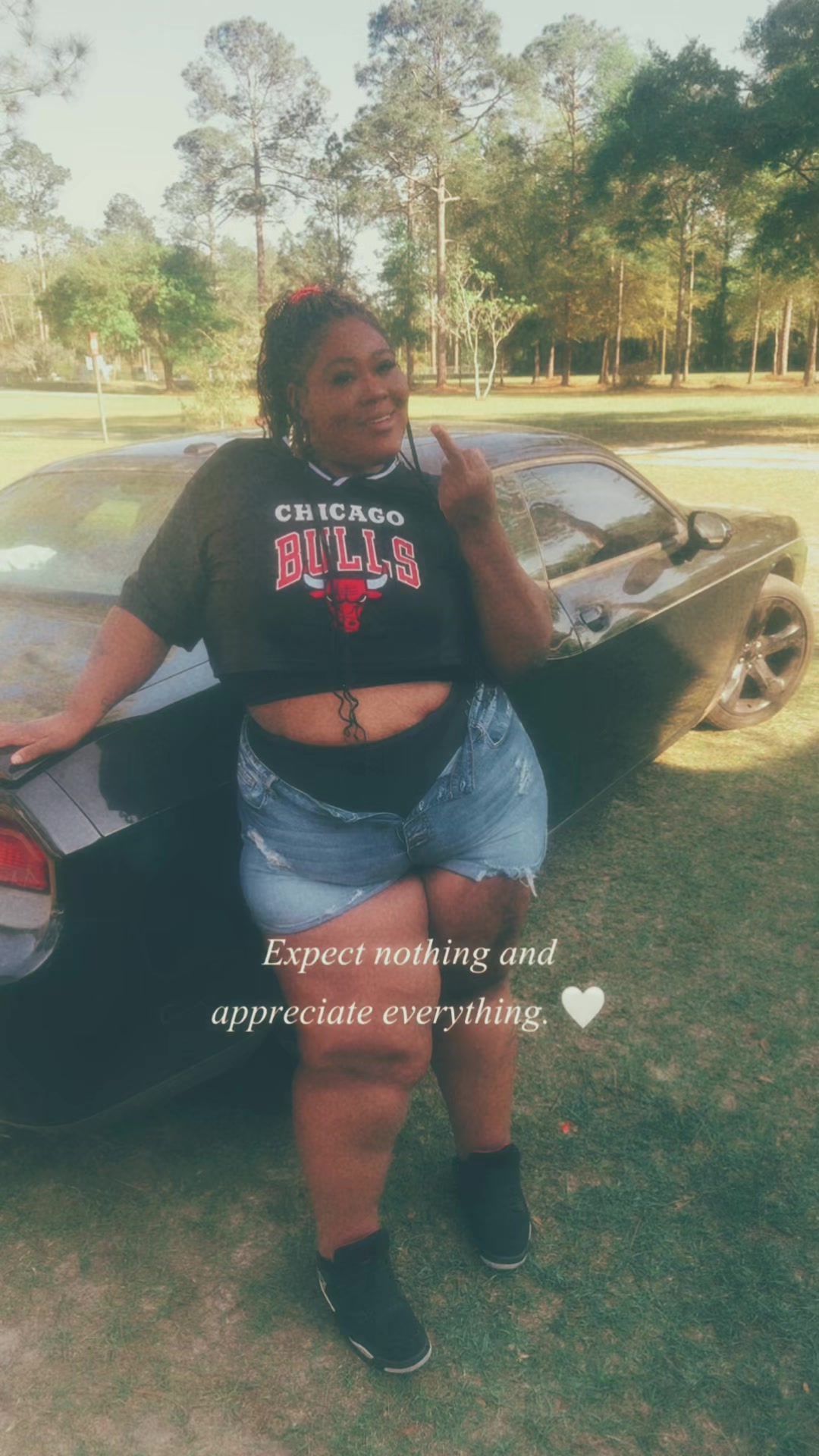 @ThickooooPeach🪬🍑💋🦋