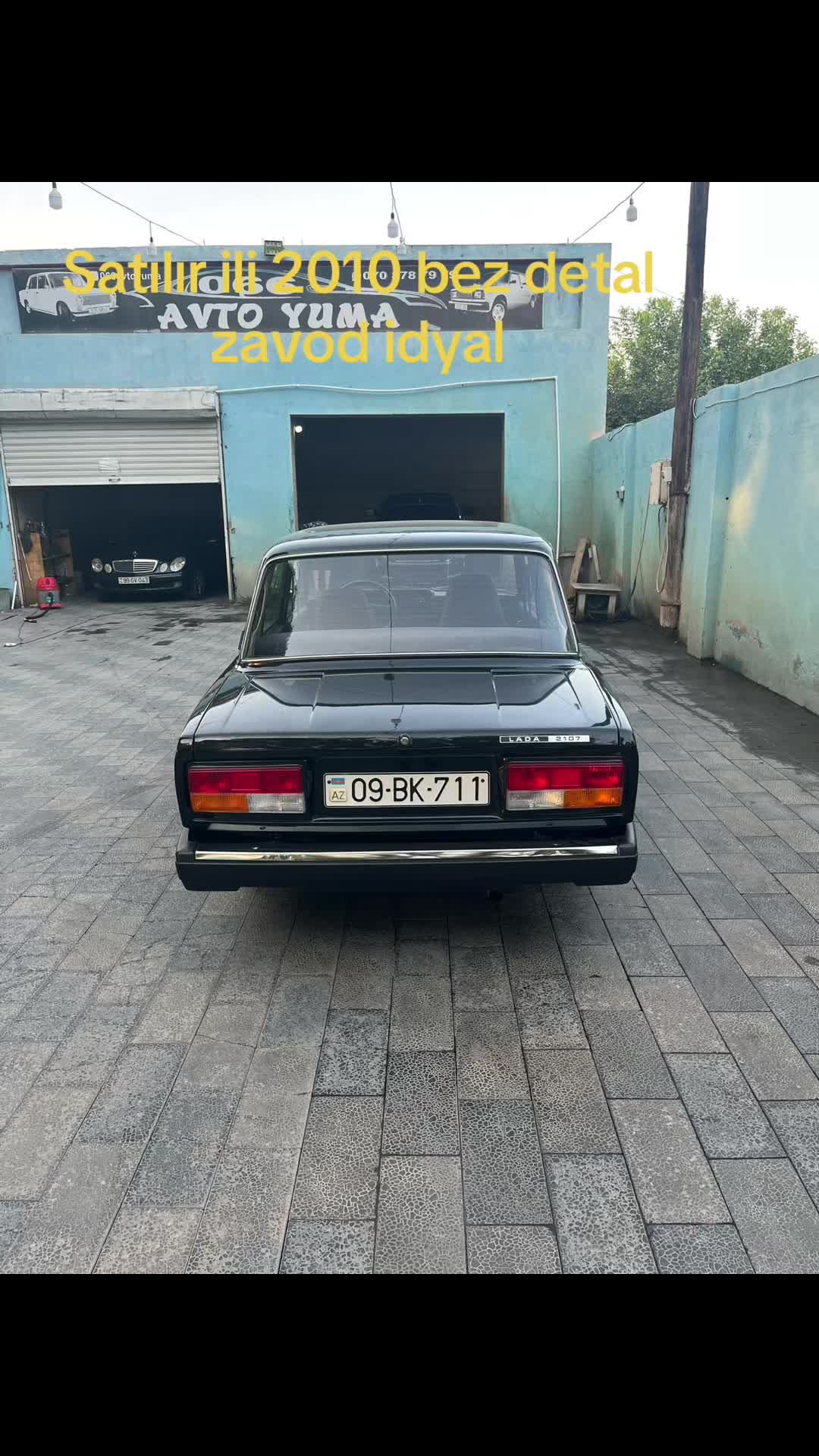 @isi.609