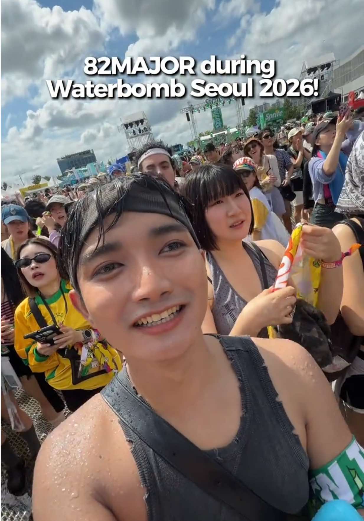 @cjhwanggg