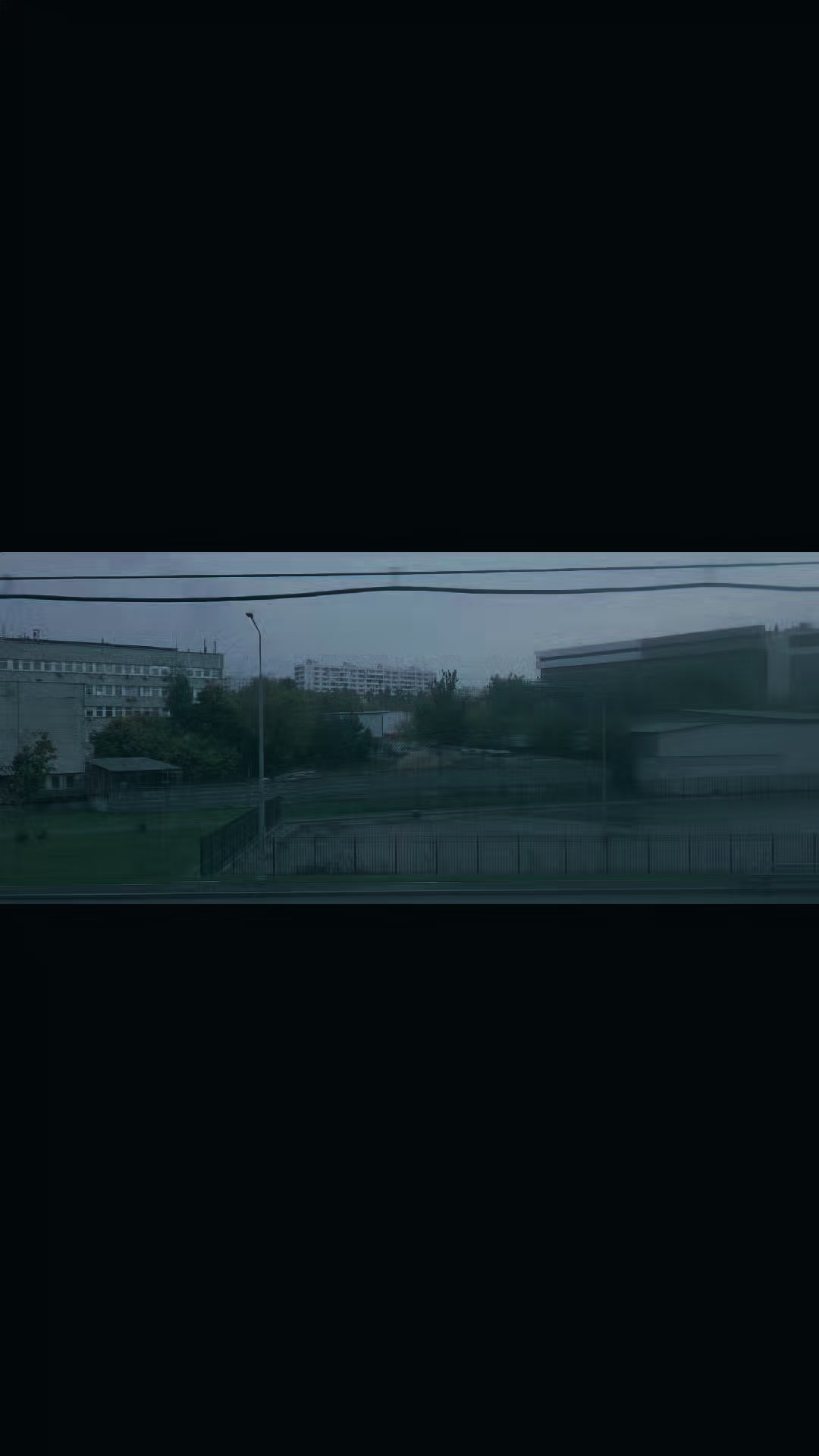 @WorldInFrame