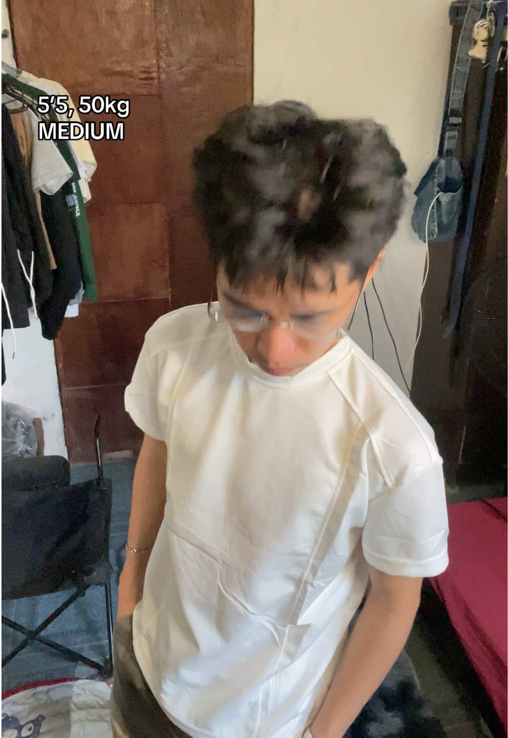 @zy