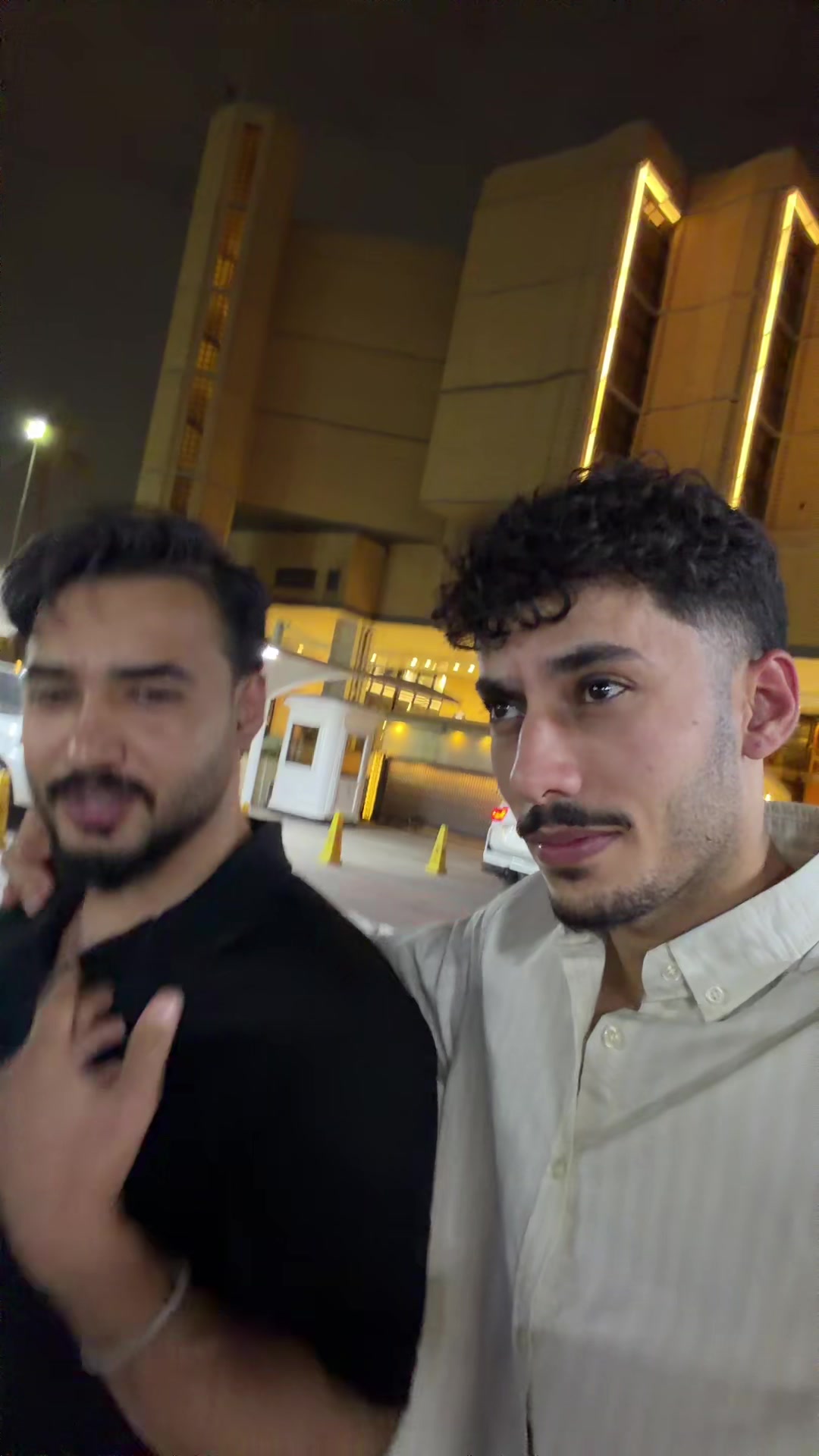 @عبدالله حسين