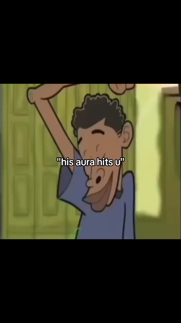 @burntnutbuss