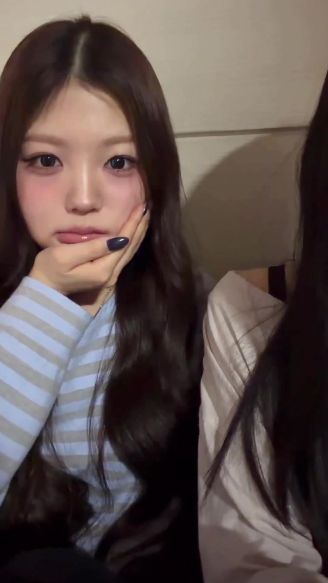 @리클