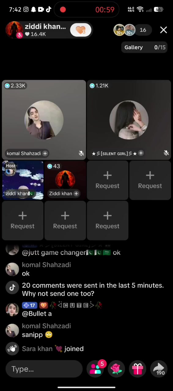 @ziddi khan🇵🇰