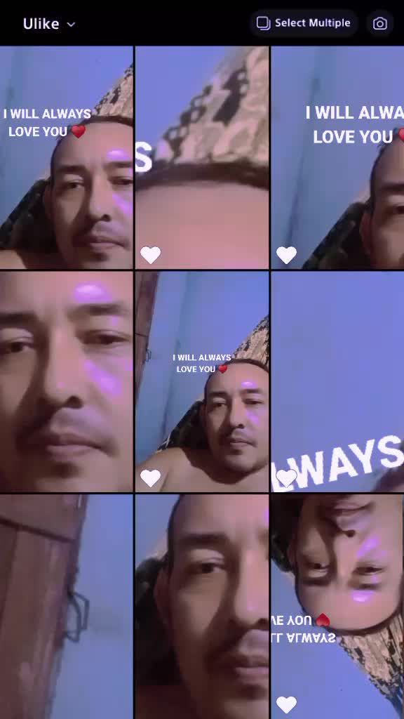 @miro